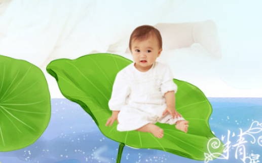 2021年牛<a href=https://m.hmzw.com/html/baobao.html target=_blank class=infotextkey>宝宝</a>取名 女孩好听<a href=https://m.hmzw.com/html/mingzi.html target=_blank class=infotextkey>名字</a>赏析