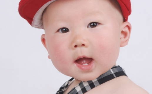 起名大全<a href=https://www.hmzw.com/html/mianfei.html target=_blank class=infotextkey>免费</a>取名2021年 男孩取名常用方法