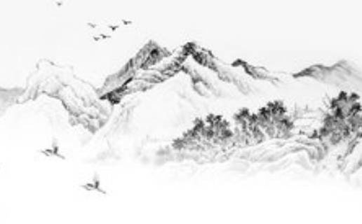 有<a href=https://www.hmzw.com/html/yuyi.html target=_blank class=infotextkey>寓意</a>的培训班取<a href=https://www.hmzw.com/html/mingzi.html target=_blank class=infotextkey>名字</a> 培训班名称宜<a href=https://www.hmzw.com/html/dapei.html target=_blank class=infotextkey>搭配</a>
