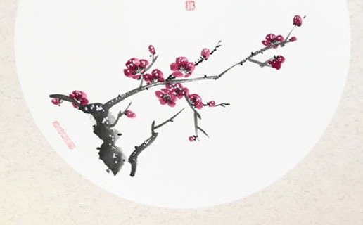 信息科技有限公司起<a href=https://www.hmzw.com/html/mingzi.html target=_blank class=infotextkey>名字</a> <a href=https://www.hmzw.com/html/shihe.html target=_blank class=infotextkey>适合</a>信息科技公司取名