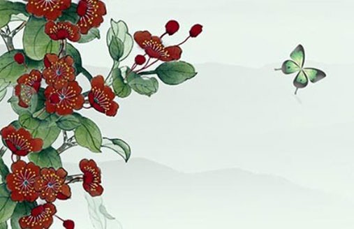 好听的创业公司<a href=https://www.hmzw.com/html/mingzi.html target=_blank class=infotextkey>名字</a> 公司取名招财大气
