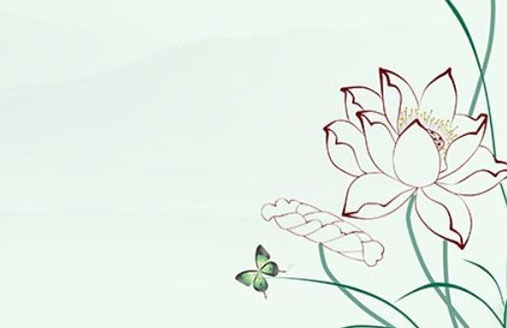 好听的创业公司<a href=https://www.hmzw.com/html/mingzi.html target=_blank class=infotextkey>名字</a> 公司取名招财大气