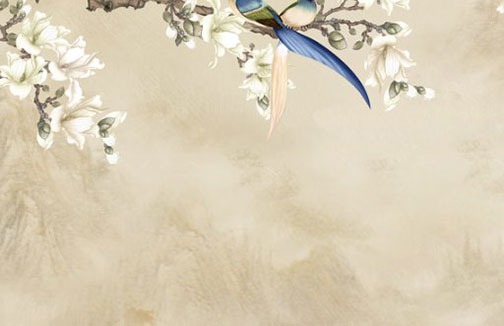 汽车公司<a href=https://www.hmzw.com/html/mingzi.html target=_blank class=infotextkey>名字</a>大全好听大气 以名人或职称来起名怎么起