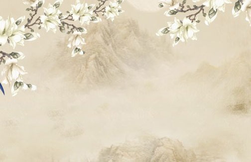 汽车公司<a href=https://www.hmzw.com/html/mingzi.html target=_blank class=infotextkey>名字</a>大全好听大气 以名人或职称来起名怎么起