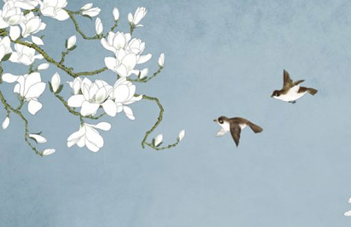 招财的店名有什么<a href=https://www.hmzw.com/html/mingzi.html target=_blank class=infotextkey>名字</a>都是 如何起名更招财