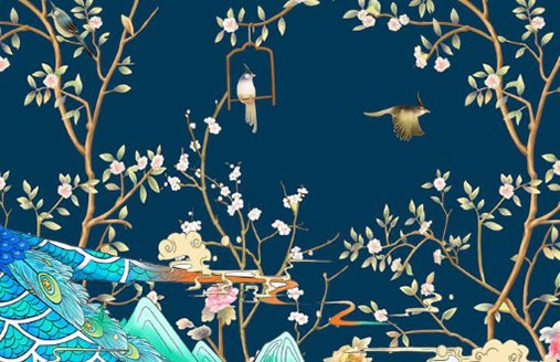 创业公司好<a href=https://www.hmzw.com/html/mingzi.html target=_blank class=infotextkey>名字</a><a href=https://www.hmzw.com/html/tuijian.html target=_blank class=infotextkey>推荐</a> 公司取名<a href=https://www.hmzw.com/html/jili.html target=_blank class=infotextkey>吉利</a>大气