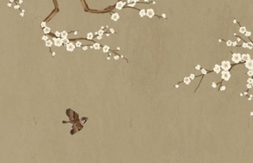 吊装公司起名大全<a href=https://www.hmzw.com/html/mianfei.html target=_blank class=infotextkey>免费</a> 招财<a href=https://www.hmzw.com/html/jili.html target=_blank class=infotextkey>吉利</a>的公司名称