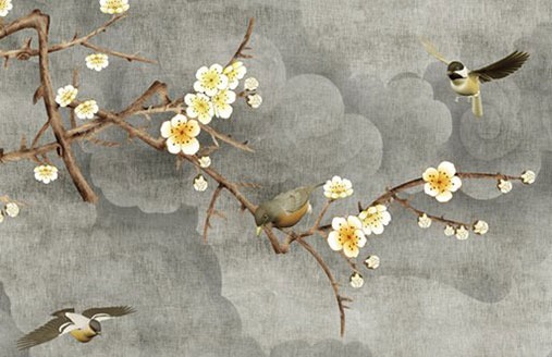 餐饮吉祥<a href=https://www.hmzw.com/html/mingzi.html target=_blank class=infotextkey>名字</a>大全 餐饮参考案例分析