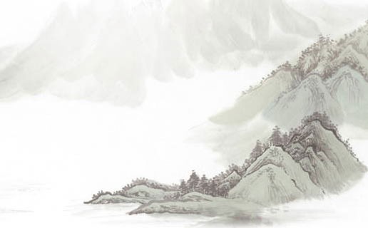 生物公司起<a href=https://www.hmzw.com/html/mingzi.html target=_blank class=infotextkey>名字</a>大全 公司名称怎么取好听