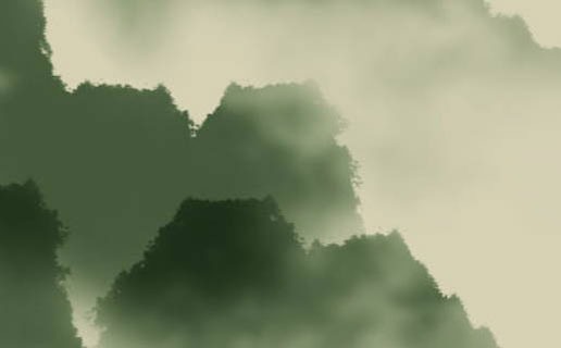 贷款公司起<a href=https://www.hmzw.com/html/mingzi.html target=_blank class=infotextkey>名字</a>大全 公司名称怎么取