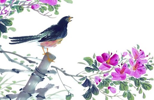 女孩带岁字的<a href=https://www.hmzw.com/html/mingzi.html target=_blank class=infotextkey>名字</a>合集 岁字女孩起名<a href=https://www.hmzw.com/html/tuijian.html target=_blank class=infotextkey>推荐</a>