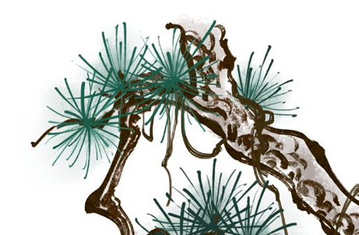 牛年出生女孩取名大全,最好听的女宝宝名字