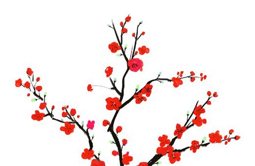 2021年女孩最佳取名,牛年女<a href=https://www.hmzw.com/html/baobao.html target=_blank class=infotextkey>宝宝</a>好听的<a href=https://www.hmzw.com/html/mingzi.html target=_blank class=infotextkey>名字</a>