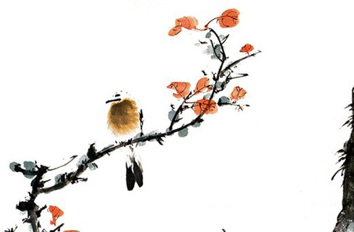 广告公司起名大全,带<a href=https://www.hmzw.com/html/caiyun.html target=_blank class=infotextkey>财运</a>的公司<a href=https://www.hmzw.com/html/mingzi.html target=_blank class=infotextkey>名字</a>