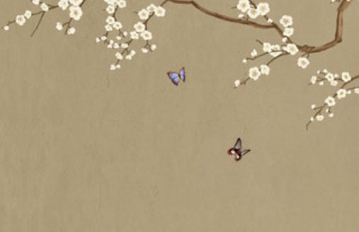 劳务公司注册取名免费 生意旺的劳务公司名字