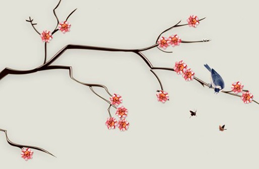 带净字的女孩有<a href=https://www.hmzw.com/html/yuyi.html target=_blank class=infotextkey>寓意</a>的好<a href=https://www.hmzw.com/html/mingzi.html target=_blank class=infotextkey>名字</a> 净字起名大全集