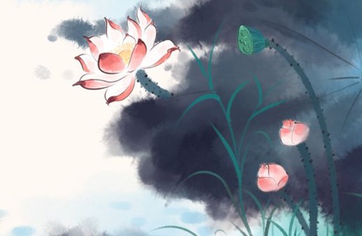 2021年女孩如何取名,<a href=https://m.hmzw.com/html/dute.html target=_blank class=infotextkey>独特</a>好听的女<a href=https://m.hmzw.com/html/baobao.html target=_blank class=infotextkey>宝宝</a><a href=https://m.hmzw.com/html/mingzi.html target=_blank class=infotextkey>名字</a>