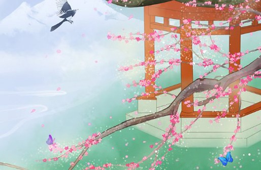 2021年女<a href=https://m.hmzw.com/html/baobao.html target=_blank class=infotextkey>宝宝</a>起什么<a href=https://m.hmzw.com/html/mingzi.html target=_blank class=infotextkey>名字</a>好,高雅好听的女孩起名用字