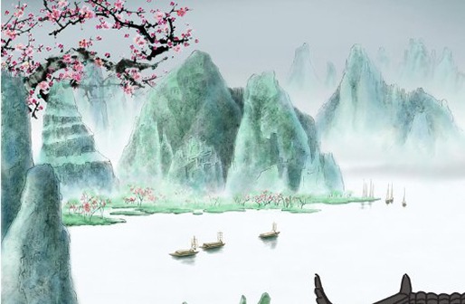 高端大气传媒公司<a href=https://www.hmzw.com/html/mingzi.html target=_blank class=infotextkey>名字</a>,新公司如何起名