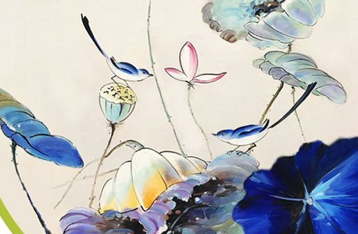 好听的传媒公司名称,新公司<a href=https://www.hmzw.com/html/mingzi.html target=_blank class=infotextkey>名字</a>大全<a href=https://www.hmzw.com/html/tuijian.html target=_blank class=infotextkey>推荐</a>
