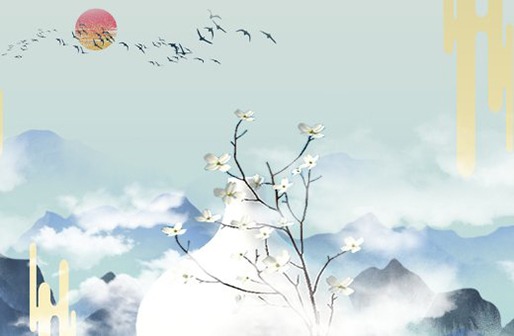 文化公司起名大全,创意文化传播公司<a href=https://www.hmzw.com/html/mingzi.html target=_blank class=infotextkey>名字</a><a href=https://www.hmzw.com/html/mingzi.html target=_blank class=infotextkey>名字</a>