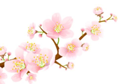 文化公司起名大全,创意文化传播公司<a href=https://www.hmzw.com/html/mingzi.html target=_blank class=infotextkey>名字</a><a href=https://www.hmzw.com/html/mingzi.html target=_blank class=infotextkey>名字</a>