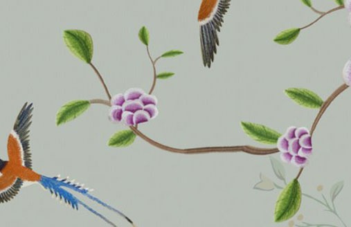好听<a href=https://www.hmzw.com/html/jili.html target=_blank class=infotextkey>吉利</a>的公司名 招财的公司取名要点