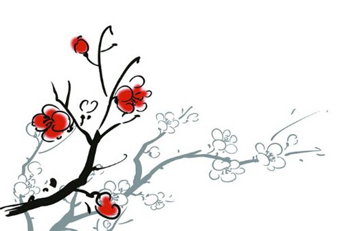 文化传媒公司起名大全,好听有创意的新公司<a href=https://www.hmzw.com/html/mingzi.html target=_blank class=infotextkey>名字</a>