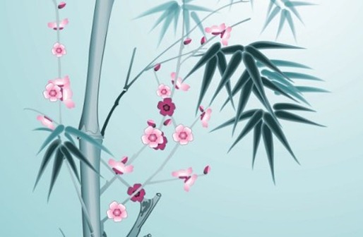 传媒公司起什么名好,<a href=https://www.hmzw.com/html/yuyi.html target=_blank class=infotextkey>寓意</a>好的传媒公司名称