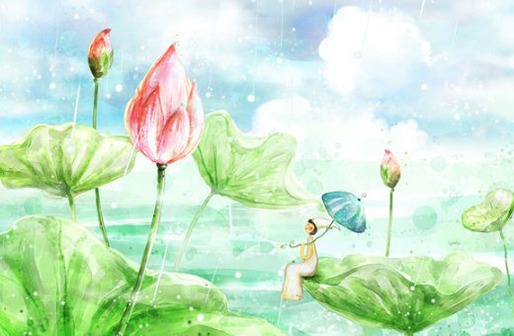 女孩<a href=https://www.hmzw.com/html/mingzi.html target=_blank class=infotextkey>名字</a>有林字好吗 以林字起名有<a href=https://www.hmzw.com/html/hanyang.html target=_blank class=infotextkey>涵养</a>的<a href=https://www.hmzw.com/html/mingzi.html target=_blank class=infotextkey>名字</a>