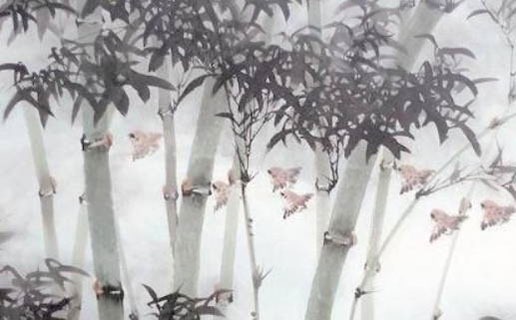 生物科技公司起<a href=https://www.hmzw.com/html/mingzi.html target=_blank class=infotextkey>名字</a>大全 公司名称<a href=https://www.hmzw.com/html/dapei.html target=_blank class=infotextkey>搭配</a>什么字好听