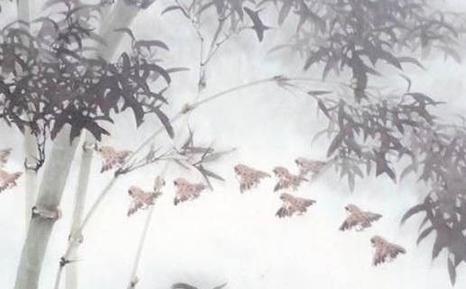 生物科技公司起<a href=https://www.hmzw.com/html/mingzi.html target=_blank class=infotextkey>名字</a>大全 公司名称<a href=https://www.hmzw.com/html/dapei.html target=_blank class=infotextkey>搭配</a>什么字好听