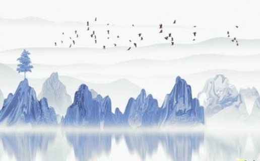 <a href=https://www.hmzw.com/html/mingzi.html target=_blank class=infotextkey>名字</a>里含弛字的女孩名,弛字女孩取名专题