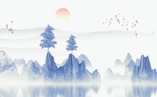女孩怎么起带弛字的<a href=https://www.hmzw.com/html/mingzi.html target=_blank class=infotextkey>名字</a>,和弛字如何<a href=https://www.hmzw.com/html/dapei.html target=_blank class=infotextkey>搭配</a>好听