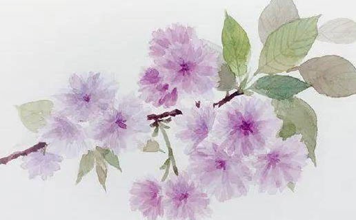 电子贸易公司取<a href=https://m.hmzw.com/html/mingzi.html target=_blank class=infotextkey>名字</a>大全 2021年公司取名技巧分享