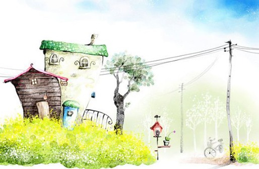 2021年新公司名字大全,吉利大气的公司起名用字