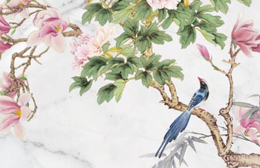 用润起的公司<a href=https://www.hmzw.com/html/mingzi.html target=_blank class=infotextkey>名字</a> 招财的润字开头的公司<a href=https://www.hmzw.com/html/mingzi.html target=_blank class=infotextkey>名字</a>