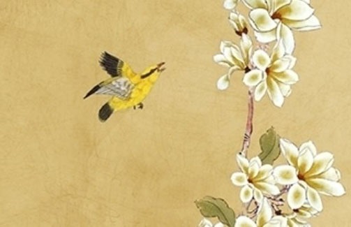 海量二字好名:文化传媒公司起名<a href=https://www.hmzw.com/html/mingzi.html target=_blank class=infotextkey>名字</a><a href=https://www.hmzw.com/html/tuijian.html target=_blank class=infotextkey>推荐</a>