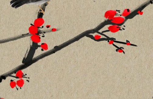 两个字的科研公司招财<a href=https://www.hmzw.com/html/mingzi.html target=_blank class=infotextkey>名字</a>大全 取名喜用字有哪些