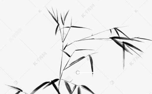 房产中介高端大气<a href=https://www.hmzw.com/html/mingzi.html target=_blank class=infotextkey>名字</a> 公司起名好听方法