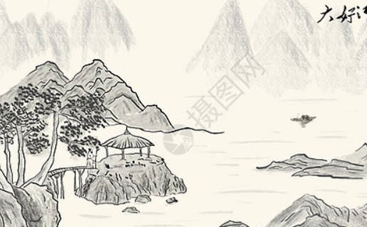 房产中介高端大气<a href=https://www.hmzw.com/html/mingzi.html target=_blank class=infotextkey>名字</a> 公司起名好听方法