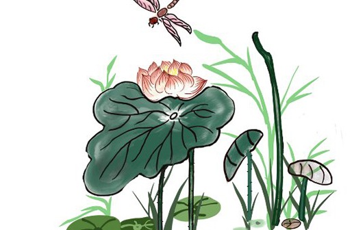 2021年属牛男孩名字大全,有内涵的男宝宝名字