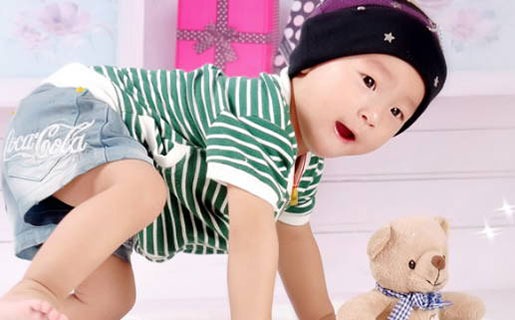 牛年小孩取<a href=https://m.hmzw.com/html/mingzi.html target=_blank class=infotextkey>名字</a> 男孩有<a href=https://m.hmzw.com/html/hanyang.html target=_blank class=infotextkey>涵养</a><a href=https://m.hmzw.com/html/mingzi.html target=_blank class=infotextkey>名字</a>集锦