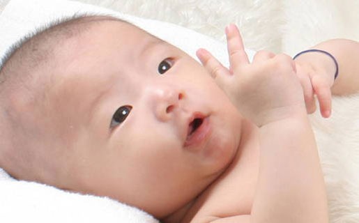 牛年小孩取<a href=https://m.hmzw.com/html/mingzi.html target=_blank class=infotextkey>名字</a> 男孩有<a href=https://m.hmzw.com/html/hanyang.html target=_blank class=infotextkey>涵养</a><a href=https://m.hmzw.com/html/mingzi.html target=_blank class=infotextkey>名字</a>集锦