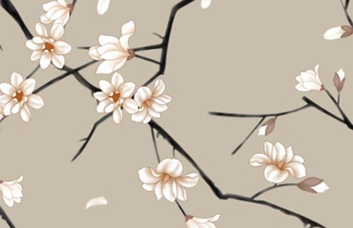 超市<a href=https://www.hmzw.com/html/mingzi.html target=_blank class=infotextkey>名字</a>招财 店铺有财气的字<a href=https://www.hmzw.com/html/tuijian.html target=_blank class=infotextkey>推荐</a>