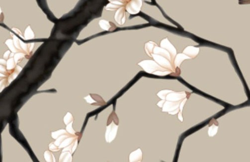 便利店一般叫什么<a href=https://www.hmzw.com/html/mingzi.html target=_blank class=infotextkey>名字</a>比较好 店铺起名技巧<a href=https://www.hmzw.com/html/xinying.html target=_blank class=infotextkey>新颖</a>