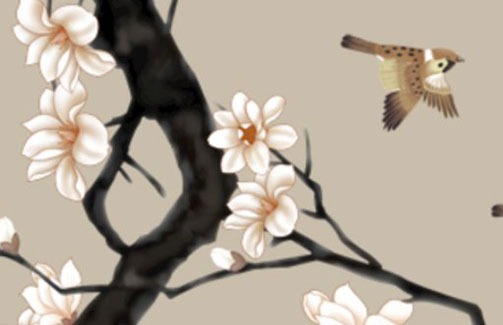 便利店一般叫什么<a href=https://www.hmzw.com/html/mingzi.html target=_blank class=infotextkey>名字</a>比较好 店铺起名技巧<a href=https://www.hmzw.com/html/xinying.html target=_blank class=infotextkey>新颖</a>