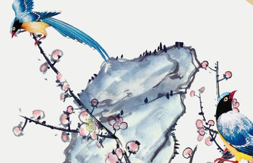 超市选名怎么选 店铺取名方法<a href=https://m.hmzw.com/html/tuijian.html target=_blank class=infotextkey>推荐</a>