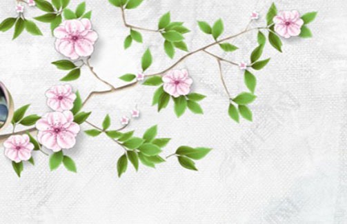 二个字好名:法律公司好名<a href=https://www.hmzw.com/html/tuijian.html target=_blank class=infotextkey>推荐</a>