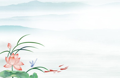 牛年<a href=https://www.hmzw.com/html/nannu.html target=_blank class=infotextkey>男女</a><a href=https://www.hmzw.com/html/baobao.html target=_blank class=infotextkey>宝宝</a>单字<a href=https://www.hmzw.com/html/mingzi.html target=_blank class=infotextkey>名字</a>,牛<a href=https://www.hmzw.com/html/baobao.html target=_blank class=infotextkey>宝宝</a>取<a href=https://www.hmzw.com/html/mingzi.html target=_blank class=infotextkey>名字</a>方法